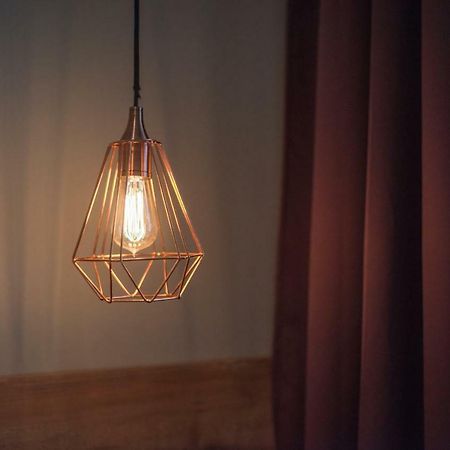 St. Mark'S Boutique Apartment Zagreb Ngoại thất bức ảnh