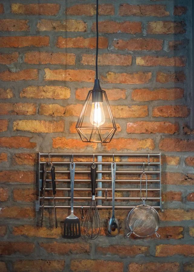 St. Mark'S Boutique Apartment Zagreb Ngoại thất bức ảnh
